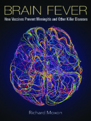 cover image of Brain Fever